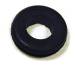 Chevrolet Parts -  Chevrolet Truck Grommet - Vacuum Hose