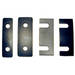 Chevrolet Parts -  Chevrolet Truck Radiator Core Support Mount-Pads and Shims