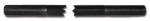 Chevrolet Parts -  Chevrolet Car Tie Rod (Long One) Except CC, DC, EC, FC, (The Rod Only)