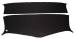 Chevrolet Parts -  Chevrolet Truck Headliner, Die Cut (1950-53)