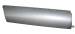 Chevrolet Parts -  Chevrolet Truck Splash Apron - Running Board To Box, Right Side (3/4ton)
