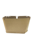 Chevrolet Parts -  Chevrolet Truck Glove Box (Like Original)