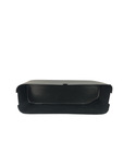 Chevrolet Parts -  Chevrolet Glove Box - For Trucks With Air Conditioning