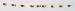 Chevrolet Parts -  Car Grille Lettering - (Vinyl CHEVROLET Name)