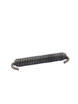 Chevrolet Parts -  Brake Shoe Return Spring -3/4 Ton and 1 Ton Front