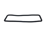 Chevrolet Parts -  Cowl Vent Seal Sponge)