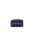 Chevrolet Parts -  Chevrolet Truck Door Jamb Bumper Rear. 5/8" X 7/8" X 1-7/16" (41-46 Uses 4)
