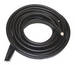 Chevrolet Parts -  Chevrolet Truck Door Windlace (Black Vinyl Covered)
