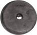 Chevrolet Parts -  Chevrolet Truck Grommet - Ignition Armored Coil Cable