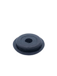 Chevrolet Parts -  Chevrolet Car Grommet - Armored Cable For Ignition Switch