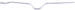 Chevrolet Parts -  Chevrolet Car Exhaust Tailpipe (Except Cabriolet)