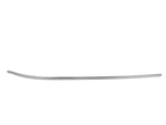 Chevrolet Parts -  Chevrolet Truck Hood Center Strip -Stainless 1/2t, 3/4t and 1ton