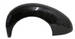 Chevrolet Parts -  Chevrolet Truck Fender -Rear (Fiberglass), Left.