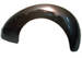 Chevrolet Parts -  Chevrolet Truck Fender - Rear (Fiberglass) Right