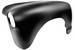 Chevrolet Parts -  Chevrolet Truck Front Fender Left Steel All Commercials