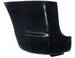 Chevrolet Parts -  Chevrolet Truck Front Fender Patch Panel Left Side Steel