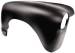 Chevrolet Parts -  Chevrolet Truck Front Fender Right Steel All Commercials