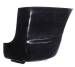 Chevrolet Parts -  Chevrolet Truck Front Fender Patch Panel Right Side Steel