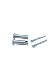 Chevrolet Parts -  Chevrolet Truck Emergency Brake Cable Clevis End Pin