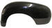 Chevrolet Parts -  Chevrolet Fender -Rear. Fiberglass, Left Side. All Trucks