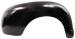 Chevrolet Parts -  Chevrolet Truck Fender. Rear, Steel. Right Side. Superior