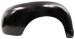 Chevrolet Parts -  Fender. Rear, Steel. Right Side. Superior