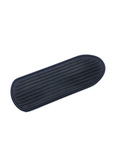 Chevrolet Parts -  Chevrolet Truck Gas Pedal, 2-7/8" X 8-1/16"