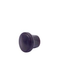 Chevrolet Parts -  Cowl Vent Knob -Side Or Top , Maroon