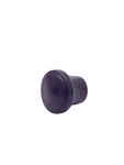 Chevrolet Parts -  Chevrolet Truck Cowl Vent Knob -Side Or Top , Maroon