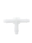 Chevrolet Parts -  Chevrolet Windshield Wiper and Wash, 3 -Way Hose Connector