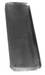 Chevrolet Parts -  Chevrolet Truck Vent Filler-Driver's Side