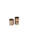 Chevrolet Parts -  Chevrolet Truck Brake and Clutch Pedal Shaft Bushings
