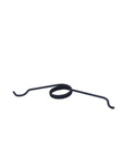 Chevrolet Parts -  Chevrolet Truck Door Handle Return Spring (Exterior) Left