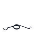 Chevrolet Parts -  Chevrolet Truck Door Handle Return Spring (Exterior) Right