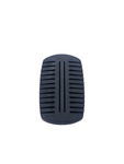 Chevrolet Parts -  Chevrolet Truck Brake, Clutch and Emergency Brake Pedal Pad