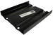Chevrolet Parts -  Chevrolet Truck Battery Tray Base