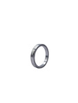Chevrolet Parts -  Chevrolet Valve Seats - Exhaust, 235ci