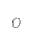 Chevrolet Parts -  Chevrolet Valve Seats - Exhaust, 235ci