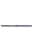 Chevrolet Parts -  Chevrolet Truck Windshield Wiper Blade, 10"