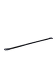 Chevrolet Parts -  Chevrolet Truck Fender Brace, Rear For 2" Widened