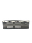 GMC Parts -  Truck Dash Moulding Assembly - Speaker Grille With Script and Ash Tray Assembly (GMC )