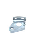 Chevrolet Parts -  Chevrolet Truck Ignition Switch Mounting Bracket