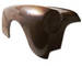 Chevrolet Parts -  Chevrolet Car Fender, Front. Fiberglass, Right