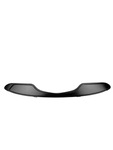 Chevrolet Parts -  Chevrolet Truck Splash Apron, Front Bumper To Grille (Steel)