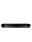 Chevrolet Parts -  Chevrolet Truck Door Patch Panel - Inner Bottom, Right Side (Superior Quality)