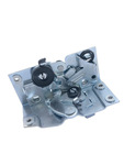 Chevrolet Parts -  Chevrolet Truck Door Latch Assembly -Right