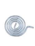 Chevrolet Parts -  Chevrolet Truck Door Handle Return Spring (Exterior)