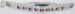 Chevrolet Parts -  Chevrolet Truck Emblem Front Of Hood, Stainless