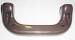 Chevrolet Parts -  Chevrolet Truck Door Bracket -Arm Rest (Brown)