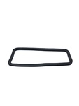 Chevrolet Parts -  Cowl Side Vent Seal (Non -Absorb, Molded)
